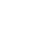 carlbembridgehair