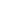 carlbembridgehair